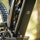 Unno Ikki VT Light-Support-E-MTB 2025DSC 7312