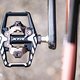 Haibike-4396