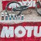 Motul, Schmierstoff-Experte aus Frankreich, hat jetzt eine eigene Linie von Fahrrad-Pflegeprodukten im Portfolio.