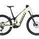 Scott Patron eRide ST 900 RC – Preis: 9.499 € (UVP)