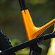 Canyon SpectralONfly CLLCTV VT Light-Support-E-MTB 2025DSC 7212