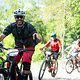 Foto Chris Spath EMTB-News Thok-Tribe-042