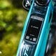 Beim Display hat man sich für das Bosch Kiox 400C entschieden,