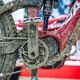 eurobike emtb lena 2024 (110 von 148)