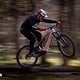 In Summe hat mir das neue Haibike ALLMTN CF 11 TRN/IQ mit Pinion MGU viel Spaß gemacht.