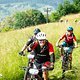Foto Chris Spath EMTB-News Thok-Tribe-055