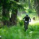 Foto Chris Spath EMTB-News Thok-Tribe-088
