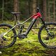 Haibike NDURO 7 – E-Bike Neuheiten 2022