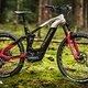 Haibike ALLMTN CF SE – E-Bike Neuheiten 2022