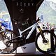 EMTB-News BikeFestival-Riva 2022 D1-Peter100437
