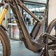 eurobike emtb lena 2024 (8 von 148)