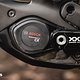 Orbea Wild 2025 DSC 6123