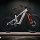 Commencal Meta Power SX – Neuheit im Sektor der Light-Support-E-Bikes