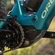 Im 2025er-Rise hat Orbea einen Shimano EP801RS+ verbaut.