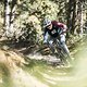 Latsch-Haibike-7895