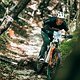 Auch Enduro-Weltmeister Alex Rudeau war in Riva am Start.
