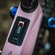Orbea Wild Fast Forward Team 2025 Bikecheck DSC 2936