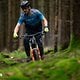 Bosch Flow Camp 2025 emtb news MH-113