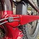 Trek Slash+ Kabel