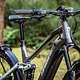 Haibike E-Bike Neuheiten 2025 DSC 2631