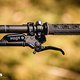 Yeti MTE 2025 Neuheit und Test DSC 1228