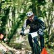 Bosch-eMTB-Challenge-Riva-2025-8291