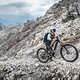 highres DJI 20240903162647 0152 D