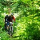 Foto Chris Spath EMTB-News Thok-Tribe-069