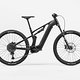 C25 Moterra Alloy Tech 0001
