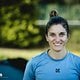 Katharina hatte viel Spaß auf den Bikes und zog am Ende ihr persönliches Resümee: „Es muss ein Full-Power sein!“