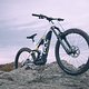 Husqvarna HC – E-Bike-Neuheit 2023 15275