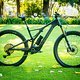 Specialized Levo SL Gen1