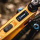 Canyon Spectral:ONfly 2025 Neuheit und Test