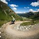 Ischgl Spotcheck 2025 Z8H 7607