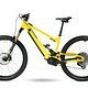 Crossworx-Pace290-Yawning Yellow (2)
