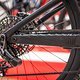 eurobike emtb lena 2024 (121 von 148)