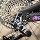 Scott - DETAILS - Light-E-MTB VT 2024DSC 9984