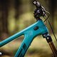 Zerostack statt Integrated beim Steuersatz und – kein „Cable Tourism“