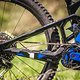 Stefan Schlie Mr Uphillflow E-Bike Z8H 4471