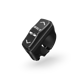 TQ Component Remote