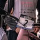 IMG 9808
