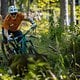 YET LTE Actionfotos Yeti Germany Foto STUDIO-f8 2025-Druck-7500356