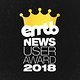eMTB-News User Awards 2018