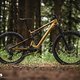 Specialized Levo SL Gen2