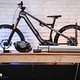 Bosch E-Bike Neuheiten 2025 DSC 2704