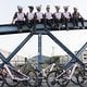 Orbea Fast Forward E-Bike Team – 2025 auf Erfolgskurs!