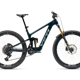 MY26 YetiCycles MTe T3 XO Midnight – 19,6 kg, stabile 12.500 €