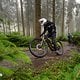 Bosch Flow Camp 2025 emtb news MH-49