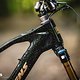 Stevens E-Maverick 2026 DSC 6424