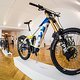Husqvarna bikes neuheiten 2021 (1 von 1)